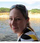 Огляд водонагрівачів Делімано