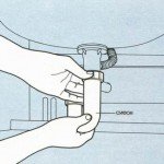 Сифон для раковини (мийки, умивальника): інструкція, ціни і як вибрати