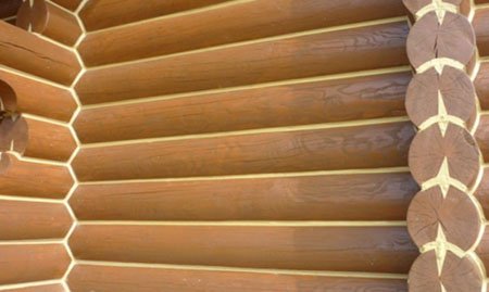 Акриловий герметик для закладення швів: види, властивості, застосування