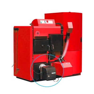 Комбіновані котли опалення для приватного будинку