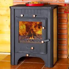 Відгуки про піч камін Баварія Кахель арка: фото моделі Відгуки про піч камін Баварія Кахель арка: фото моделі