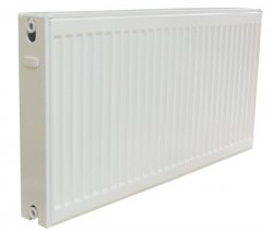 Як вибрати батареї опалення   поради майстра