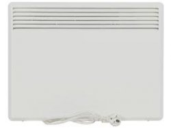 Огляд обігрівачів НОБО