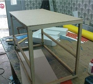 Як зробити інкубатор в домашніх умовах: схеми та можливі варіанти, покрокова інструкція