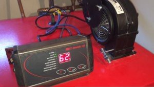 Як вибрати твердопаливний котел для опалення приватного будинку Як вибрати твердопаливний котел для опалення приватного будинку