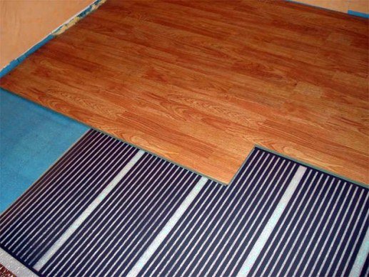 Енергозберігаючі системи опалення приватного будинку