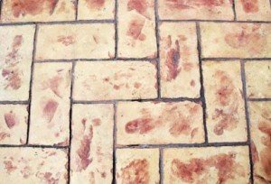 Підготовка поверхні під облицювання| Ремонт від А до Я