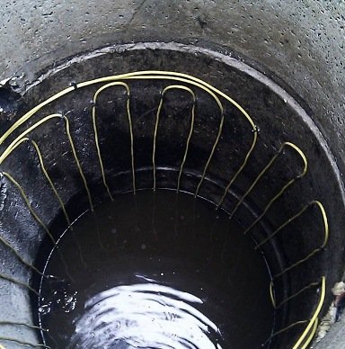 Тепловий насос своїми руками для опалення будинку: схеми вода вода, повітря повітря, теплові насоси з кондиціонера і холодильника Тепловий насос своїми руками для опалення будинку: схеми вода вода, повітря повітря, теплові насоси з кондиціонера і холодильника