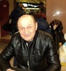 Електродний котел своїми руками