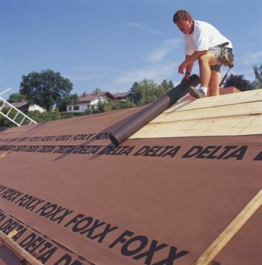 Як утеплити горище приватного будинку мінватою, пінопластом, керамзитом Як утеплити горище приватного будинку мінватою, пінопластом, керамзитом