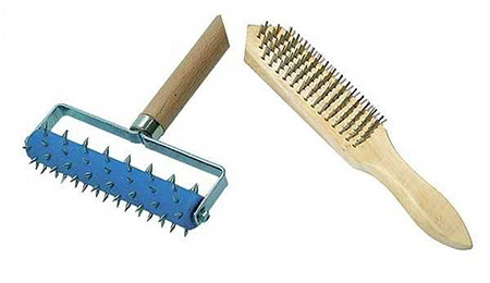 Утеплення стін ззовні пінопластом своїми руками