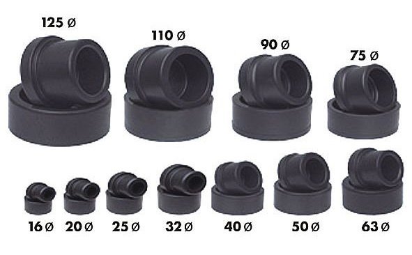 Як вибрати паяльник для поліпропіленових труб який апарат для зварювання краще? Як вибрати паяльник для поліпропіленових труб який апарат для зварювання краще?