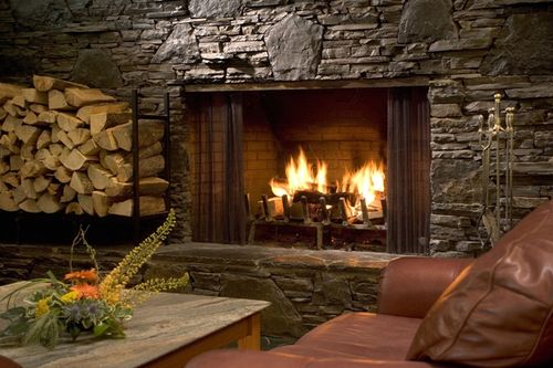 Дверцята для каміна з вогнетривким склом своїми руками: фото Дверцята для каміна з вогнетривким склом своїми руками: фото