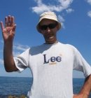 Огляд радіаторів опалення Сіра