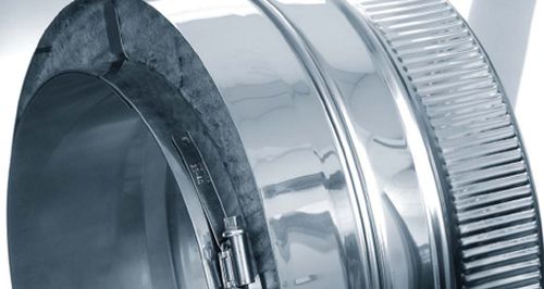 Димоходи Транкол: відгуки, ціни, офіційний сайт