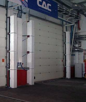 Промислові котли для опалення підприємств, промислове опалення Промислові котли для опалення підприємств, промислове опалення