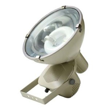 Види вуличного освітлення: світильники, ліхтарі, типи ламп і цоколів