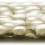 Краща підкладка під ламінат   яку краще вибрати для свого ремонту