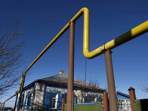 Відгуки про каміни для дачі: газові, дровяні, чавунні – фото моделей