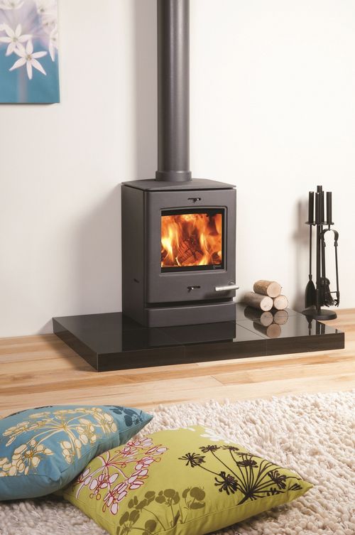 Металеві каміни дровяні: як зробити своїми руками, кутовий, фото креслення, відео