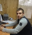 Огляд електричних котлів РусНит