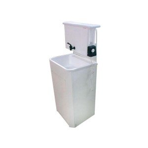 Водонагрівачі електричні для дачі: як вибрати і який краще (фото, відео)