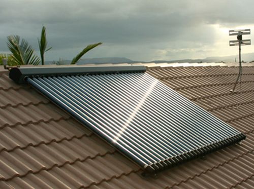 Як опалювати приватний будинок електрикою: фото опалення Як опалювати приватний будинок електрикою: фото опалення