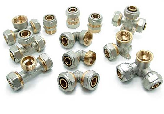 Металопластикові труби для опалення які краще? Металопластикові труби для опалення які краще?