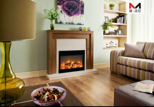 Дешеві каміни електричні і портали фото і відгуки Дешеві каміни електричні і портали фото і відгуки