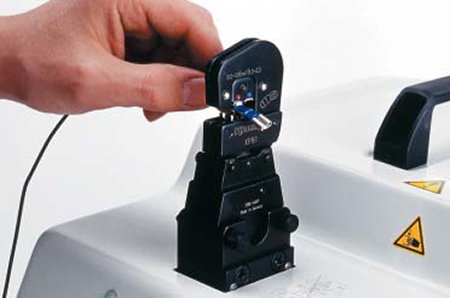 Гільзи для опресування проводів