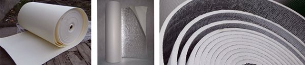 Утеплення даху будинку своїми руками: технологія утеплення покрівлі Утеплення даху будинку своїми руками: технологія утеплення покрівлі