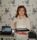 Огляд конвекторів Ballu