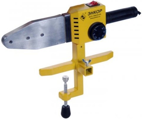 Пайка поліпропіленових труб: інструкція, як правильно паяти труби з поліпропілену Пайка поліпропіленових труб: інструкція, як правильно паяти труби з поліпропілену