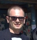 Огляд обігрівачів НОБО