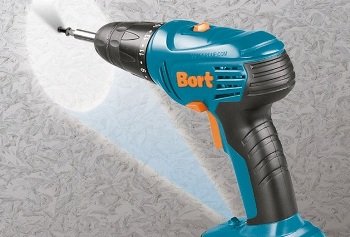 Як вибрати акумуляторний шупуповерт для будинку