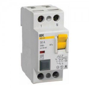 Електропроводка в квартирі своїми руками