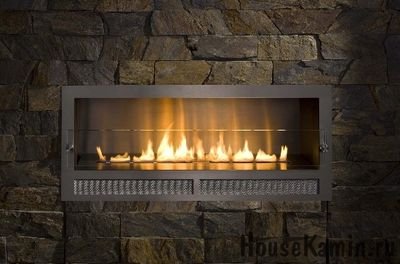 Яке паливо вибрати для біокаміна: особливості, відгуки