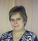 Огляд двоконтурних газових котлів Ariston