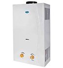 Відгуки про газових колонках Астра