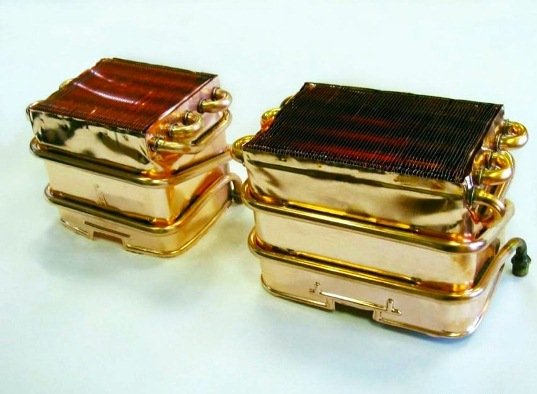 Ремонт газових колонок своїми руками, несправності, заміна мембрани