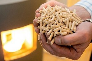 Огляд пелетних котлів закордонного виробництва: Grandeg, Ферроли, Metal Fach та інші відомі марки