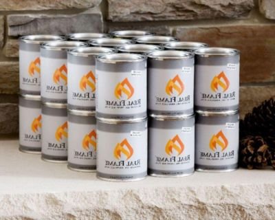 Як зробити паливо для біокамінів своїми руками: фото, відео уроки