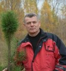 Огляд пелетного котла «Светлобор»