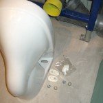 Інсталяція для унітазу: встановлення, огляд, фото та монтаж своїми руками