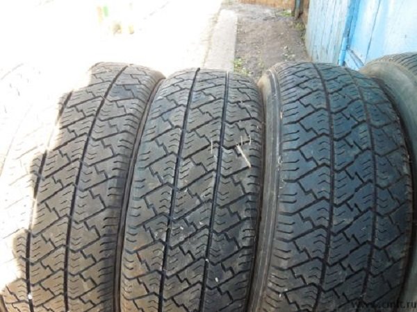 Тротуарна плитка з покришок своїми руками – робимо гумові садові доріжки, фото і відео