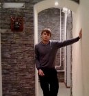 Огляд радіаторів Рифар Моноліт