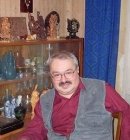 Твердопаливні котли з автоматичною подачею палива