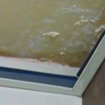 Рейкова стеля у ванній кімнаті: відгуки, ціни, фото і відео монтажу