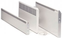 Електричні обігрівачі Електричні обігрівачі