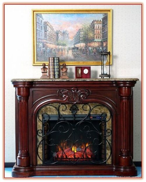 Дешеві каміни електричні і портали фото і відгуки Дешеві каміни електричні і портали фото і відгуки